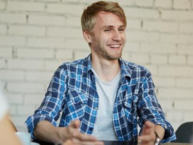 6 неща, които трябва да научите по време на интервю за работа