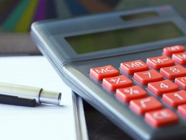 Започна плащането на местни данъци в София