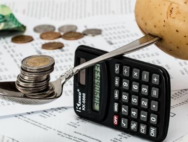 Фирмите управляват по-добре финансите си