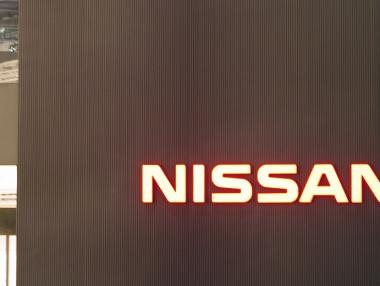 Лондон е предложил $100 млн. на Nissan заради Brexit