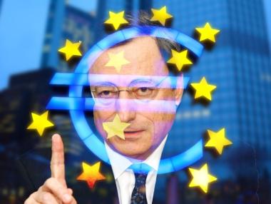 „Страшната“ причина ЕЦБ да не вдига лихвите