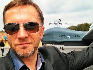 Киберзаплахите стават все по-чести и сложни