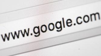 Нов инструмент на Google ще казва кога паролата ви е хакната