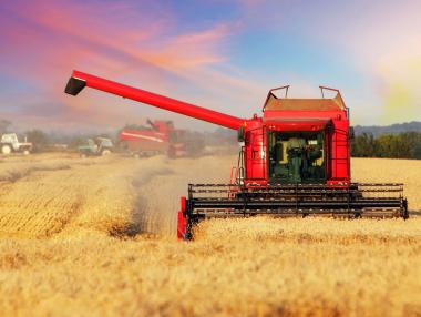 ББР предлага на земеделците мостови кредит срещу субсидия