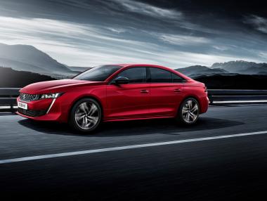 Кои са победителите в конкурса „Автомобил на годината 2019“ в България