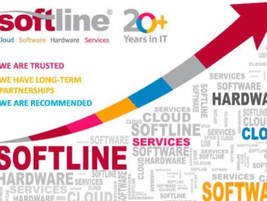 Един от глобалните партньори на Microsoft стъпва в България