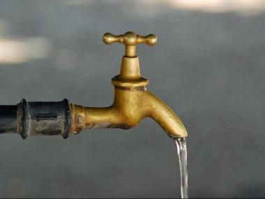 Къде ще спира водата в София на 8 февруари