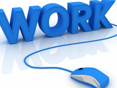 Започва прием на заявки от работодатели за включване в програми за заетост