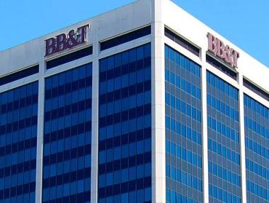 Обявиха най-голямата банкова сделка в САЩ след кризата