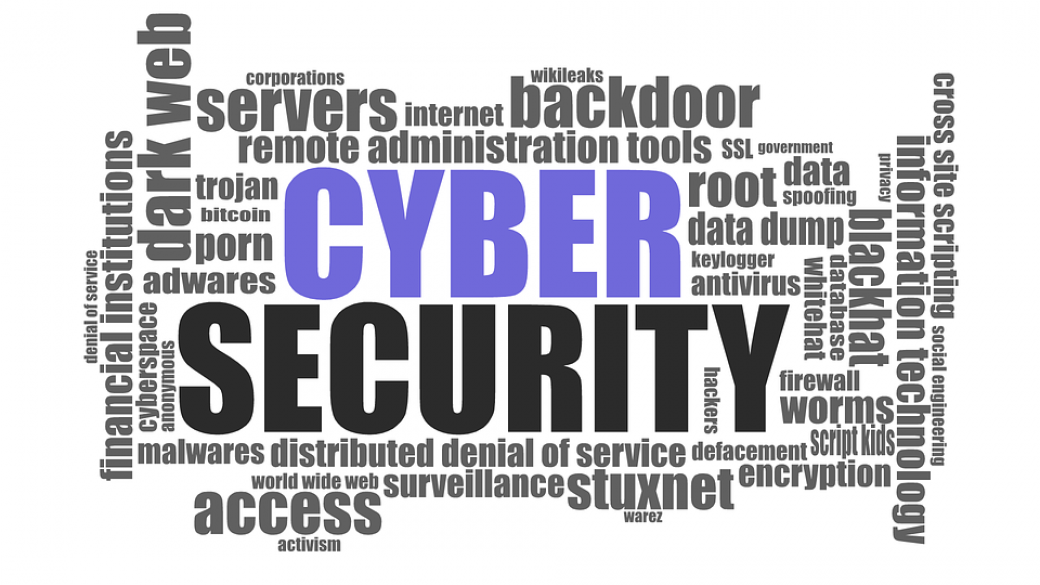 Първият български Закон за киберсигурност – акцент на Sofia CyberSec 2019