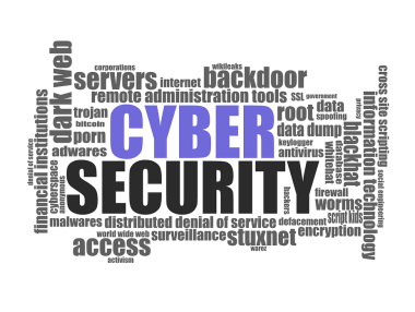 Първият български Закон за киберсигурност – акцент на Sofia CyberSec 2019