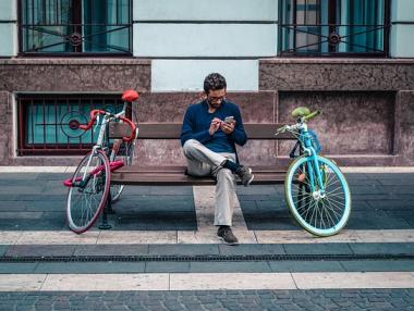 Скъпият роуминг се завръща при Brexit без сделка