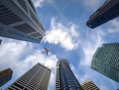 Кои са най-големите банки в САЩ след сливането на SunTrust и BB&T