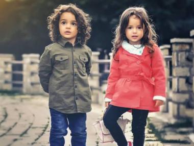 Детски магазин в Плевен е сред лидерите на дигиталния  пазар у нас