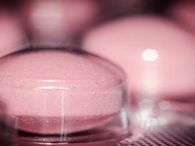 От днес влизат в сила новите правила за безопасност на лекарствата