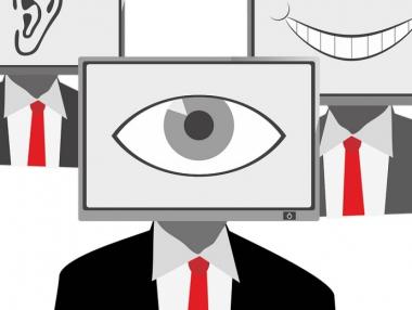 Новата щабквартира на германското разузнаване струва над €1 млрд.