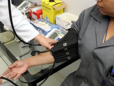 Клиничните пътеки не са добър избор за механизъм на финансиране на болничната помощ