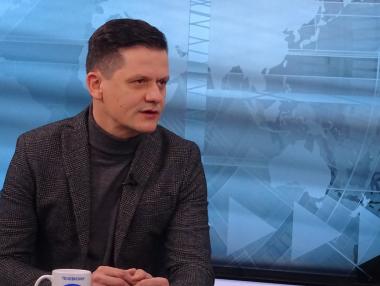 Споделената икономика е пазарното изражение на съвременното общуване