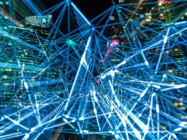 5G vs. 4G: Каква е разликата и засяга ли ни изобщо?