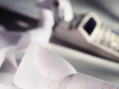 Обсъждат новите изисквания за касовите апарати