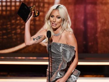 Кои са големите победители на наградите „Грами“