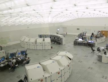 BULATSA улеснява приема на документи за Ръководители на полети