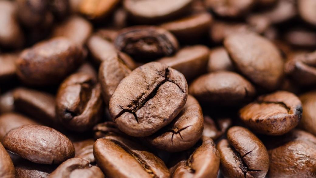 КЗК глоби две фирми за кафе с над 2.6 млн. лв.