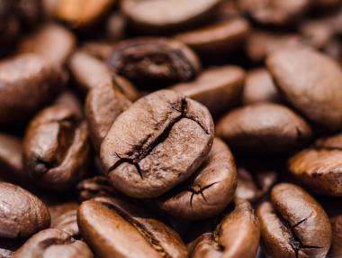 КЗК глоби две фирми за кафе с над 2.6 млн. лв.