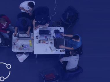 HackAUBG 2.0 търси най-добрите млади хакери в България