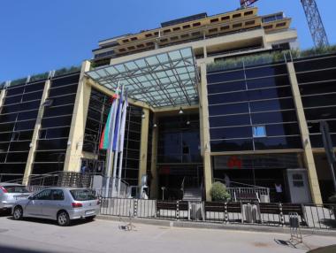 85 000 фирми трябва да подадат декларации за реалните си собственици