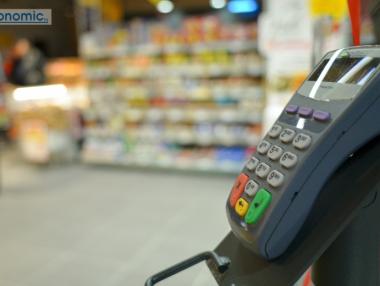 Редица компании заплашват да спрат работа от 1 април