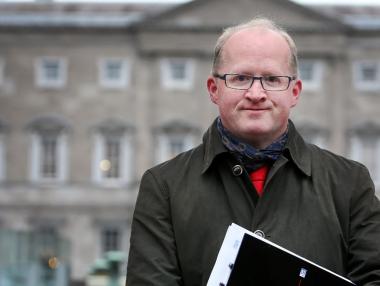 Финансовите министри от еврозоната избраха нов главен икономист на ЕЦБ