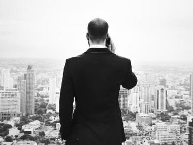 Пазарите очакват споразумение между двете най-силни икономики в света