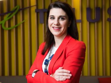 Telus International ще удвои екипа си в България през следващите 5 години