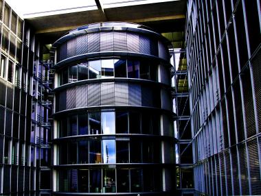 Германия се нуждае от поне 260 000 нови работници годишно