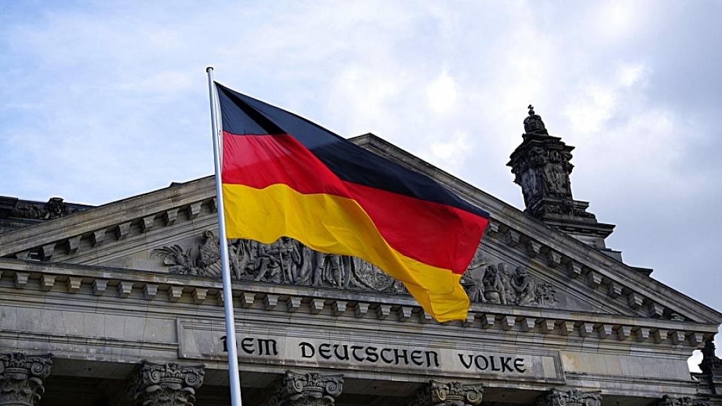 Германия призова Русия и Украйна да сключат нов договор за транзита на газ