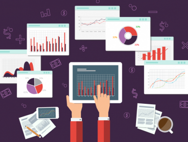 OLX отчита 86% ръст в търсенето на имоти