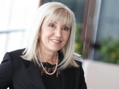 Регионалният министър обеща през 2020 г. да се ремонтират четвъртокласни пътища