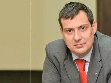 Бенчев: Горивата ще поскъпнат заради новите изисквания за касовите апарати