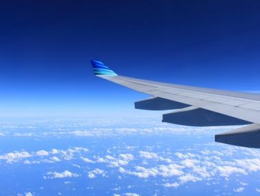 Стачка отменя полетите от България за Белгия днес