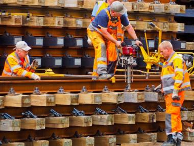 България облекчава визовия режим за чужденците