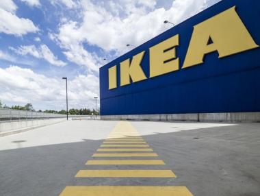Ikea иска да продава мебели и на конкурентни производители