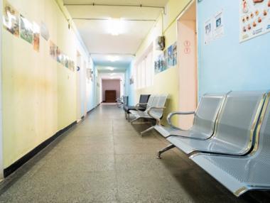 Галъп: Разходите за онкология се увеличават, въпреки че пациентите намаляват