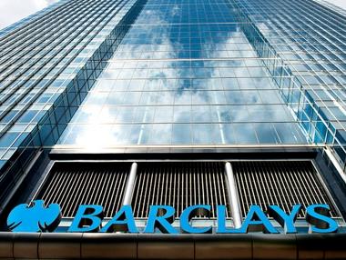 Barclays е похарчила 200 млн. паунда заради Brexit