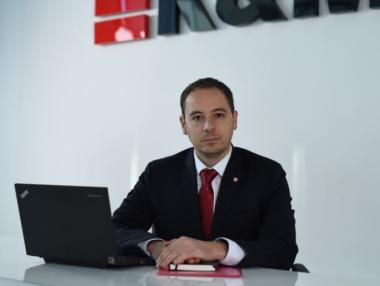 Бизнесът вече се стряска от ръста на заплатите
