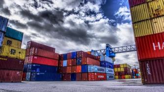 Тръмп удължава с 60 дни срока за въвеждане на новите китайски мита