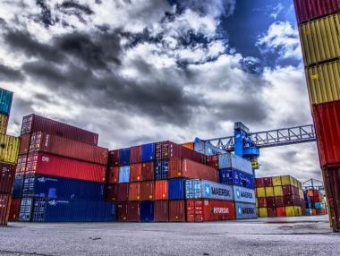 Тръмп удължава с 60 дни срока за въвеждане на новите китайски мита