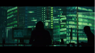 Усложнете своята парола и я сменяйте на всеки 3 месеца