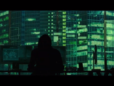 Усложнете своята парола и я сменяйте на всеки 3 месеца