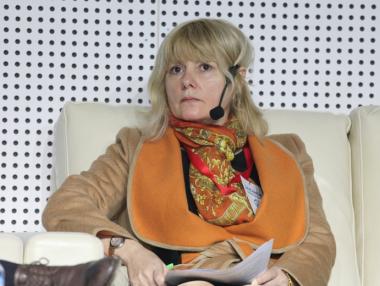 ЕК засича около 400 киберинцидента срещу себе си годишно